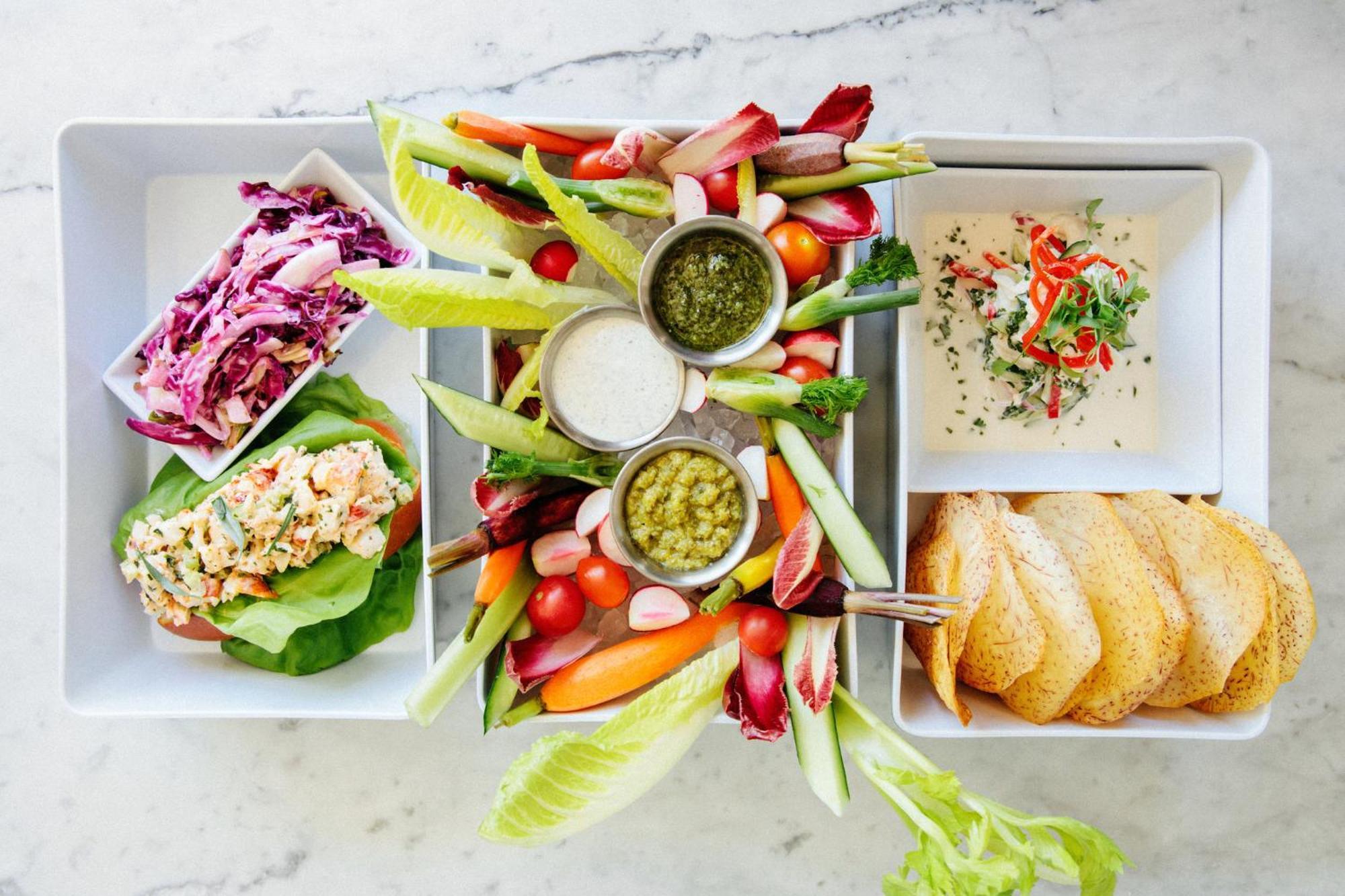 Kimpton Virgilio By Ihg Hotel เม็กซิโกซิตี้ ภายนอก รูปภาพ